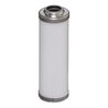 FILTRU SISTEM HIDRAULIC PRIMAR HENGST FILTER EY1086H - Piesa auto compatibila cu mai multe marci