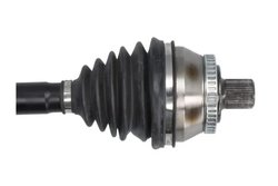 Planetara POINT GEAR PNG75843