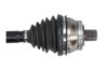 Planetara POINT GEAR PNG75843