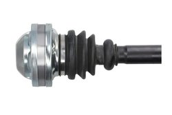 Planetara POINT GEAR PNG75843