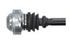 Planetara POINT GEAR PNG75843