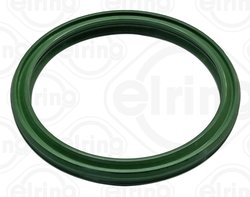 INEL ETANSARE, FURTUN AER SUPRAALIMENTARE ELRING B18.130 - Compatibil cu BUICK, BUICK (SGM), OPEL, SAAB, VAUXHALL