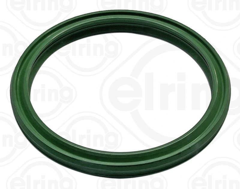 INEL ETANSARE, FURTUN AER SUPRAALIMENTARE ELRING B18.130 - Compatibil cu BUICK, BUICK (SGM), OPEL, SAAB, VAUXHALL
