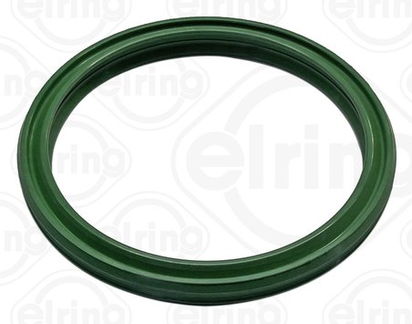 INEL ETANSARE, FURTUN AER SUPRAALIMENTARE ELRING B18.130 - Compatibil cu BUICK, BUICK (SGM), OPEL, SAAB, VAUXHALL
