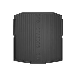 Cheder portbagaj Frogum DZ414082