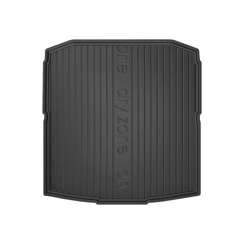 Cheder portbagaj Frogum DZ414082 Cheder portbagaj Frogum DZ414082