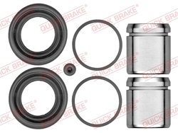 Set reparatie etrier QUICK BRAKE 114-5420