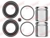 SET REPARATIE ETRIER QUICK BRAKE 114-5420 - Compatibil cu FORD