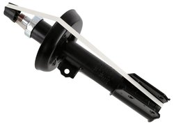 Amortizor SACHS 350 688