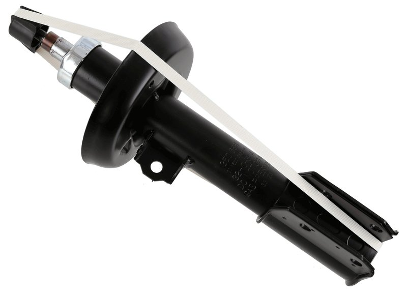 Amortizor SACHS 350 688