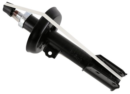 Amortizor SACHS 350 688