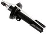 Amortizor SACHS 350 688