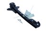 MACARA GEAM MAXGEAR 50-0837 - Compatibil cu VW