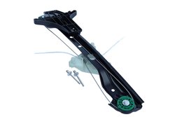 MACARA GEAM MAXGEAR 50-0837 - Compatibil cu VW