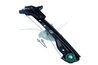 MACARA GEAM MAXGEAR 50-0837 - Compatibil cu VW