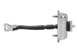 FIXARE USA BLIC 6004-00-0392P - Compatibil cu BMW