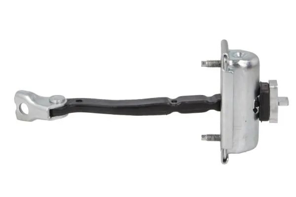 Fixare usa BLIC 6004-00-0392P