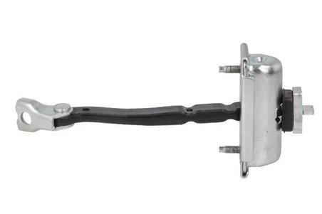 Fixare usa BLIC 6004-00-0392P