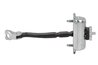 Fixare usa BLIC 6004-00-0392P
