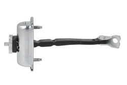 Fixare usa BLIC 6004-00-0392P