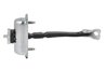 Fixare usa BLIC 6004-00-0392P