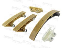 Set distributie lant MOTIVE TCK202A