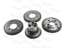 Set distributie lant MOTIVE TCK202A