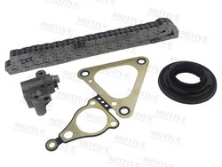 Set distributie lant MOTIVE TCK202A