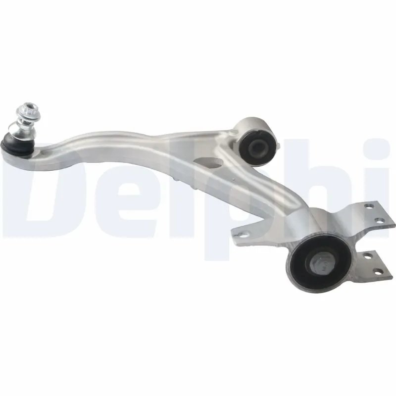 BRAT SUSPENSIE DELPHI TC4586 - Compatibil cu MERCEDES-BENZ