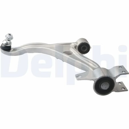 BRAT SUSPENSIE DELPHI TC4586 - Compatibil cu MERCEDES-BENZ