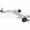 BRAT SUSPENSIE DELPHI TC4586 - Compatibil cu MERCEDES-BENZ
