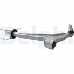 BRAT SUSPENSIE DELPHI TC4586 - Compatibil cu MERCEDES-BENZ