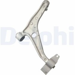 BRAT SUSPENSIE DELPHI TC4586 - Compatibil cu MERCEDES-BENZ