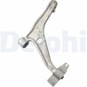 BRAT SUSPENSIE DELPHI TC4586 - Compatibil cu MERCEDES-BENZ