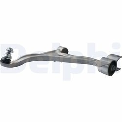 BRAT SUSPENSIE DELPHI TC4586 - Compatibil cu MERCEDES-BENZ