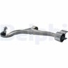 BRAT SUSPENSIE DELPHI TC4586 - Compatibil cu MERCEDES-BENZ