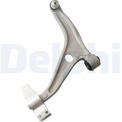 BRAT SUSPENSIE DELPHI TC4586 - Compatibil cu MERCEDES-BENZ