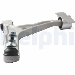 BRAT SUSPENSIE DELPHI TC4586 - Compatibil cu MERCEDES-BENZ