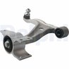 BRAT SUSPENSIE DELPHI TC4586 - Compatibil cu MERCEDES-BENZ