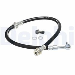 FURTUN FRANA DELPHI LH7987 - Compatibil cu RENAULT