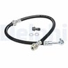 Furtun frana Delphi LH7987