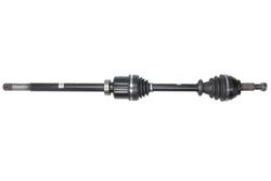 Planetara POINT GEAR PNG75940