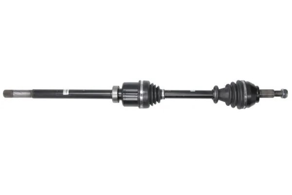 PLANETARA POINT GEAR PNG75940 - Compatibil cu RENAULT