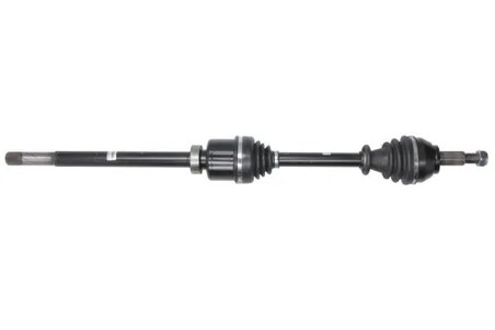 PLANETARA POINT GEAR PNG75940 - Compatibil cu RENAULT