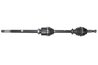 PLANETARA POINT GEAR PNG75940 - Compatibil cu RENAULT