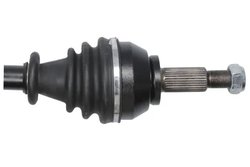 PLANETARA POINT GEAR PNG75940 - Compatibil cu RENAULT