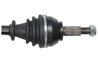 PLANETARA POINT GEAR PNG75940 - Compatibil cu RENAULT