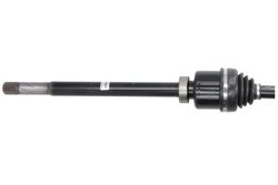 PLANETARA POINT GEAR PNG75940 - Compatibil cu RENAULT