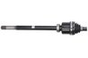 PLANETARA POINT GEAR PNG75940 - Compatibil cu RENAULT
