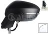 Oglinda exterioara Alkar 9039663